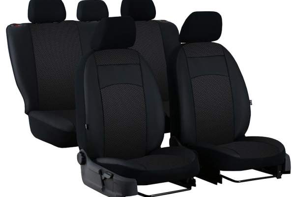 2019-10/konstlaeder1