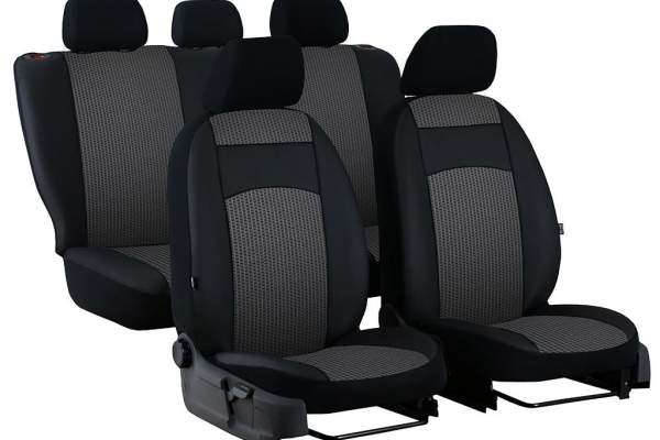 2019-10/konstlaeder2