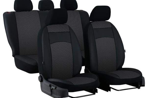 2019-10/konstlaeder3