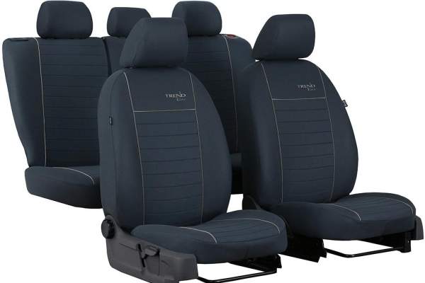 2019-10/trendline-material