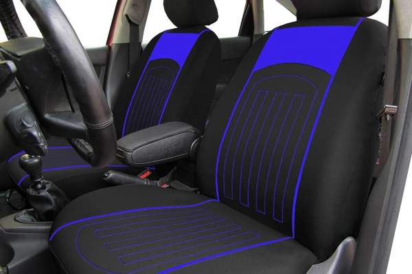 2019-10/vadderad-materialblaa