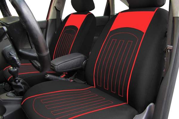 2019-10/vadderad-materialroed